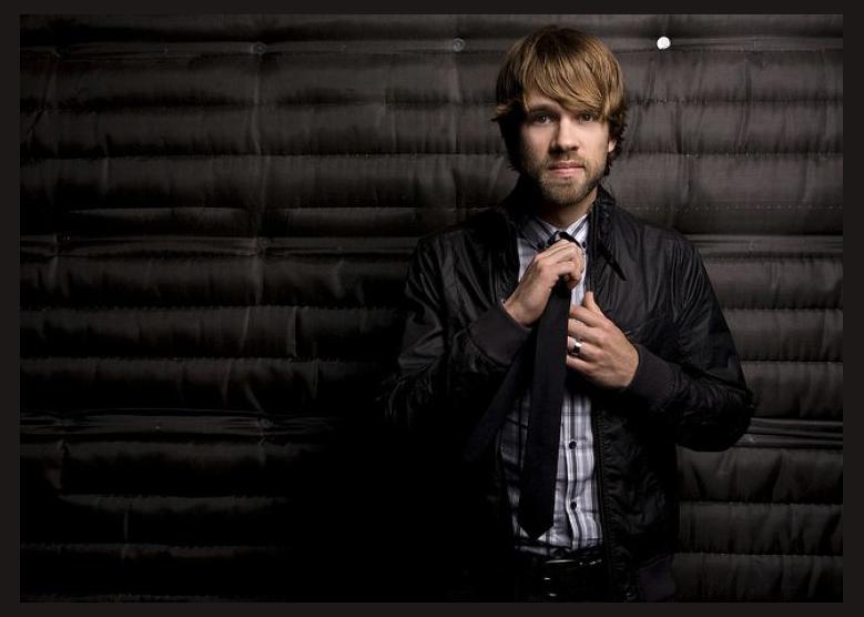 Josh Wilson